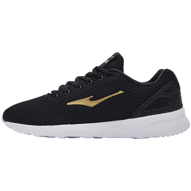 ���Ƕ���  �п��˶�������������Ь��������ɫ��ʽ��ѡ��