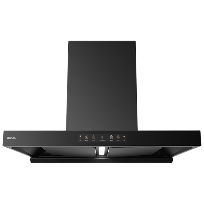 ϰ塾EϵжȫԶ˫ǻ̻ŷʽ˫ǹҲ30E1P+51B0A+D2P