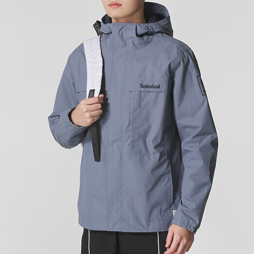 ����ᰣ�Timberland��������д������ɽ������Ӳ�Ƿ�ˮ�п˹�װ������װA695W ��ɫ A695W073 M