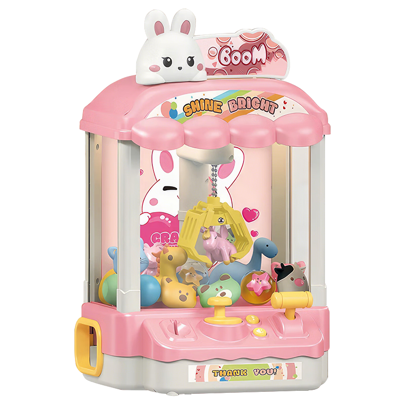 ���ڲ�����������ץ���޻����ͼ���6-12��С��ͯ���Ů����������3-14�������8-12 ��ŷ���˫���硾10��10���� 2026���Ķ�ͯ���3-6���ش󳬴��61��һ��ͯ������ 69.8Ԫ