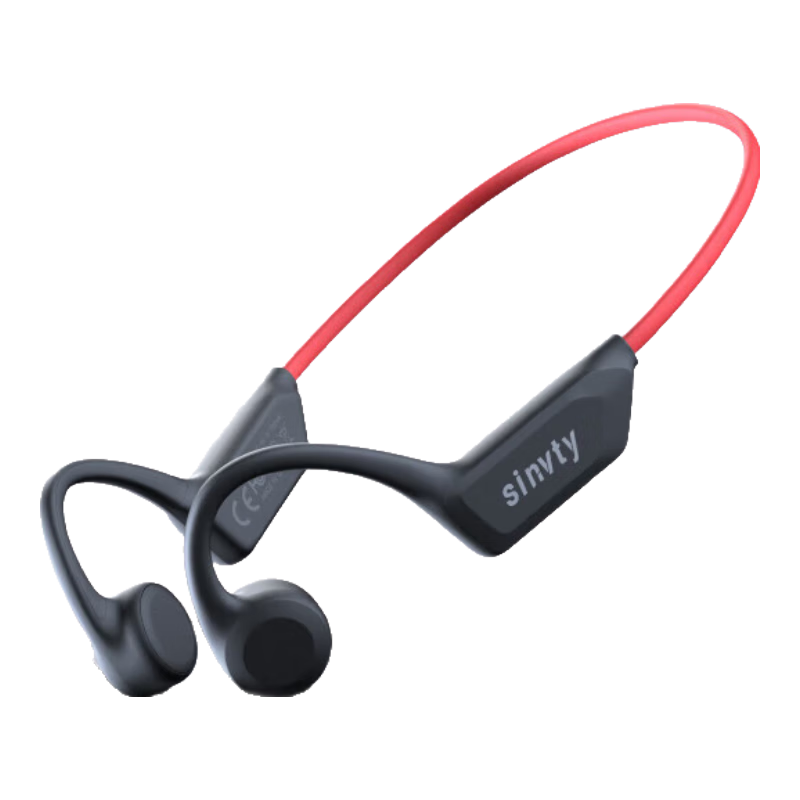 ڲOYOCO8ˮح0©˶ǴҶʽܲӾˮг ˶СX27 ںɫح˫ش HIFIحܾح©ح30쳬 187.2Ԫ()