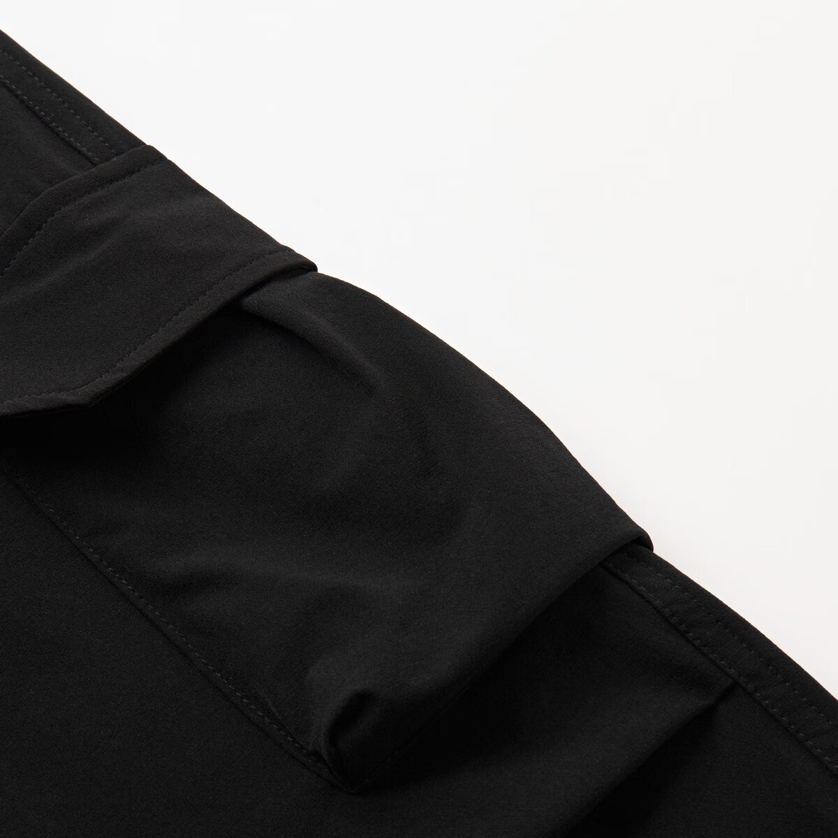 MQD男大童工装风宽松户外露营休闲长裤 MQD男大童工装风宽松户外露营休闲长裤