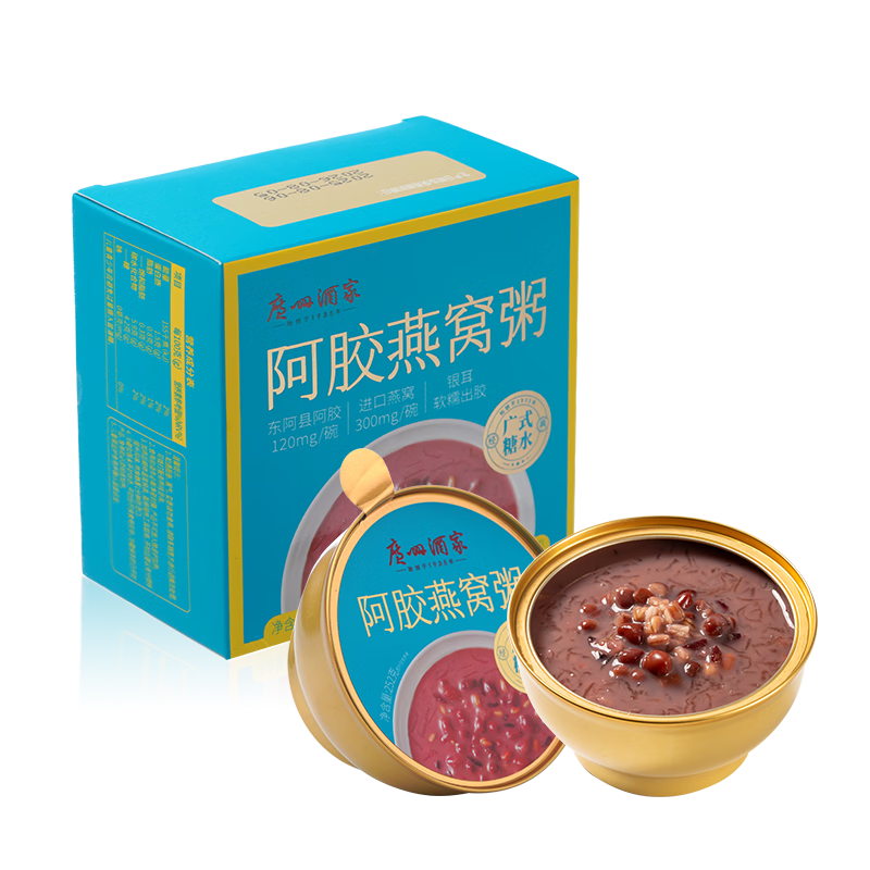 图 6