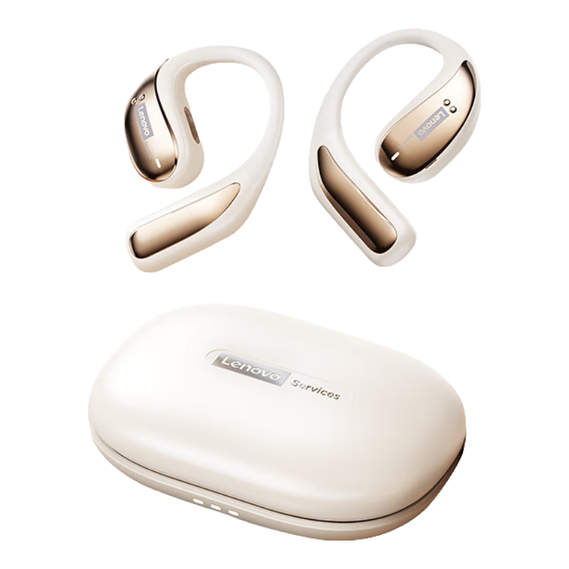 ���ڲ�����lenovo/���� LE505 �������� �Ǵ��� ���շ� 295Ԫ��5��(��59Ԫ/��)