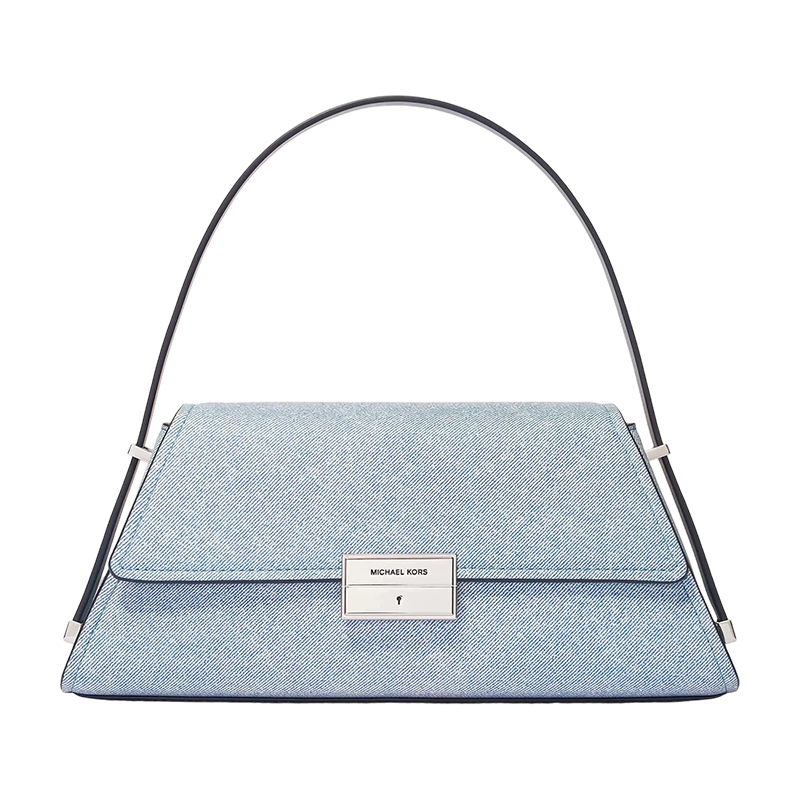 MICHAEL KORS LUDLOW���ᵥ��� �к� õ���