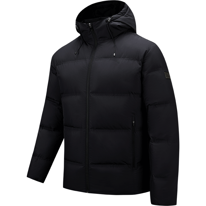 ̤ о ̿޷ܵ˶޷ ¿ů޷ 344.37Ԫ