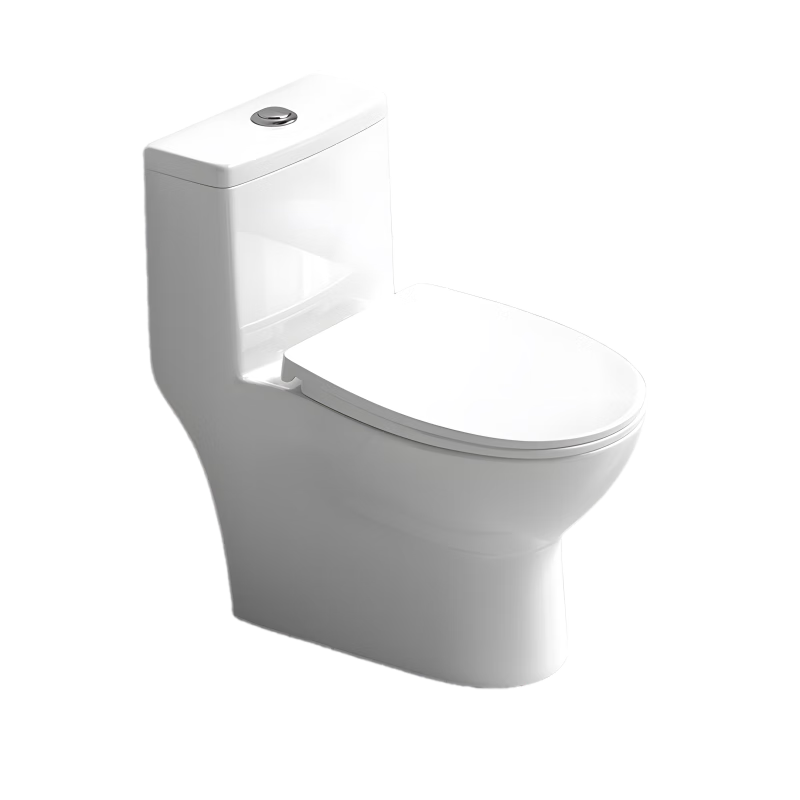 ���ڲ������ɾ� ��ԡ������Ͱ�������������������ʽ��������������С������Ͱ ������ܵ�ʩ�ԡ�400�Ӿ� 353.43Ԫ(������)