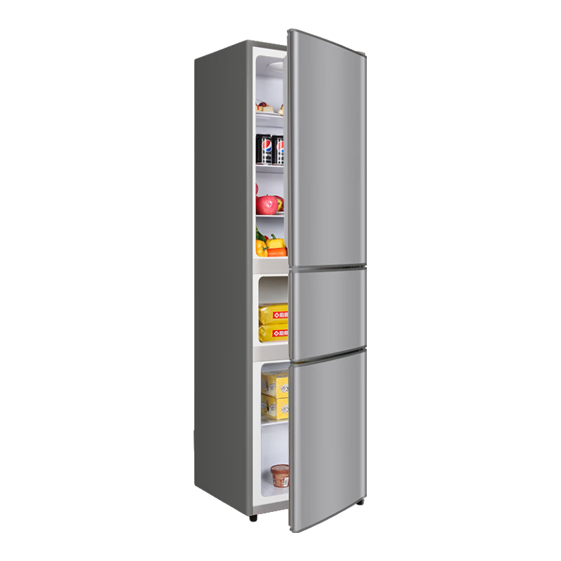 ���ڲ�����־�ߣ�CHIGO��289�����ű������С��һ����Ч��������ر������䶳�����洢 ���ⷿ��������������� �Ծɻ��� ��289��������ζ��������һ����Ч ���ɫ�� 928Ԫ