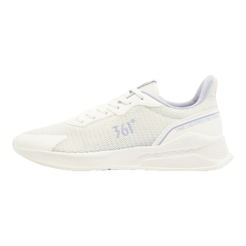 361�� Ůʿ���ļ�����͸������ܲ�Ь 682116701F-5 87.56Ԫ