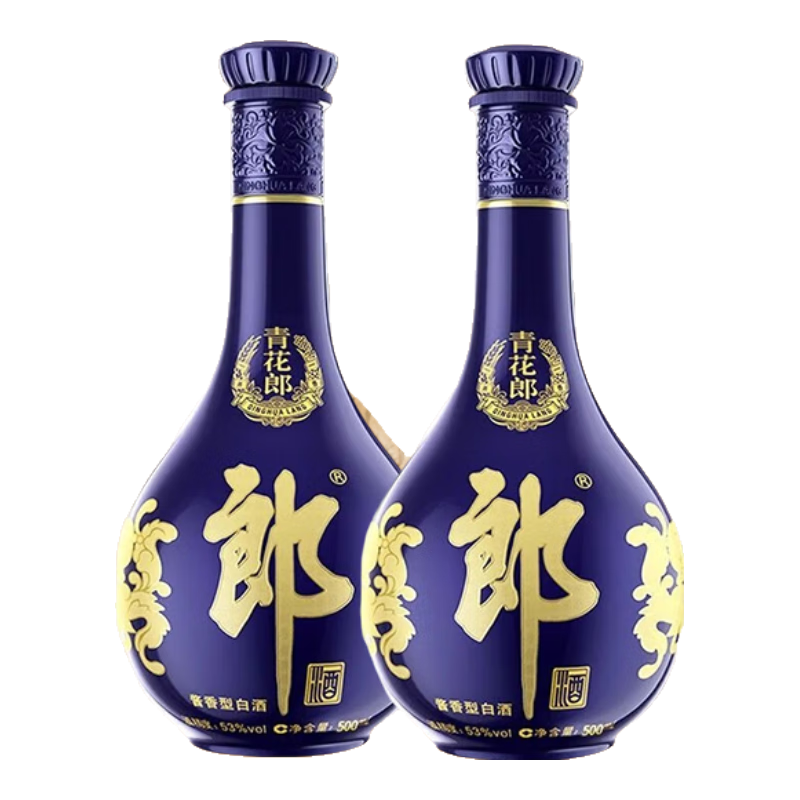 �ɾ� �໨�� 53�� 500mL �����Ͱ׾� 2ƿ �����*1 1004Ԫ