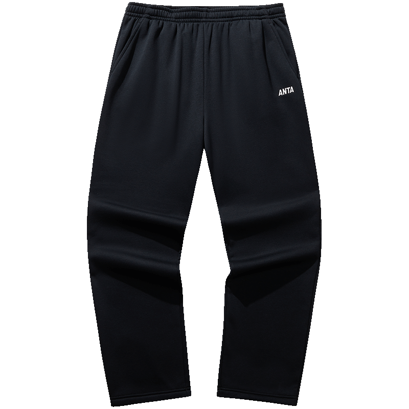 ��̤���ޱ�ů�˶�����ʿֱͲ�����＾��֯�����ܲ�����ƽ�����п� 84Ԫ