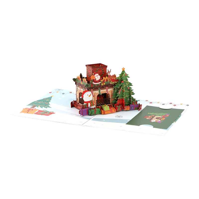 UNIGIFTʥ3dؿʥ¯ףտƬinsСڴֹ ʥ¯ 11.79Ԫ