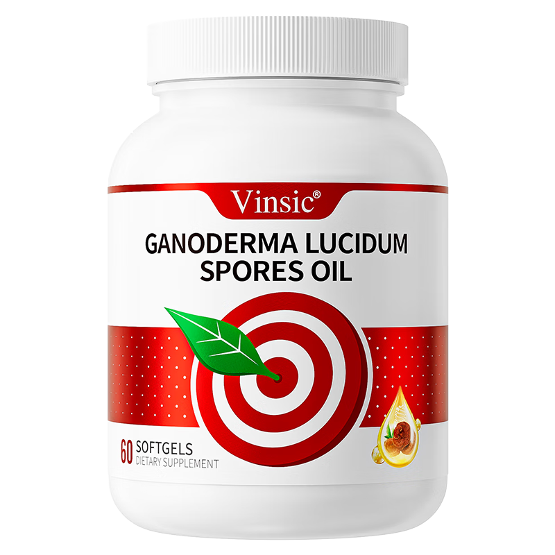 VinsicС��֥��֥��������������ǿ���������λ��δ�����������ָ�Ӫ��3140.5Ԫ��5��(��628.1Ԫ/��)