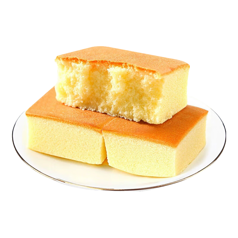 ˮ��ũ ��������� ԭζ���� 45g*16�� 9.25Ԫ/������18.5Ԫ��