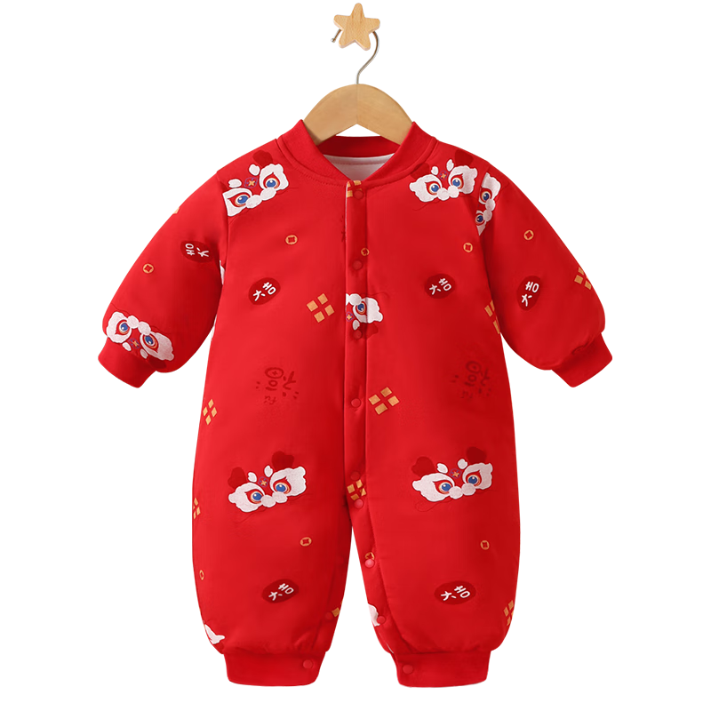 ���ڲ������͵۰͵��ﶬ�¿�Ӥ�׶�ͯ���ޱ�ů�������������������� �󼪴����� 66cm59.9Ԫ