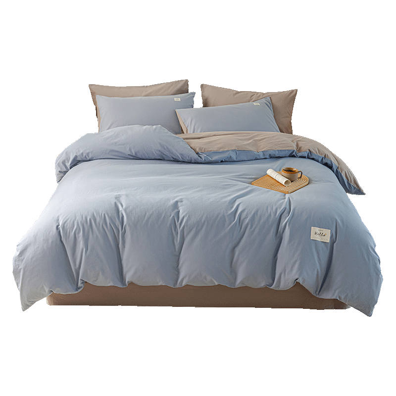���ڲ�������˯����SOMERELLE��ȫ�޴����ļ��״��� ��Լ���������Ʒ����200*230cm1.5/1.8�� 137.61Ԫ(������)