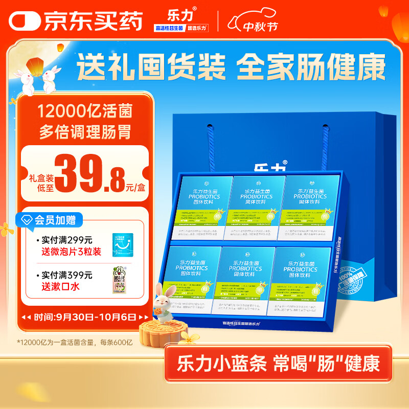 ����С������������12000��/�г��˶�ͯ�������˳�θ����˫��˾����