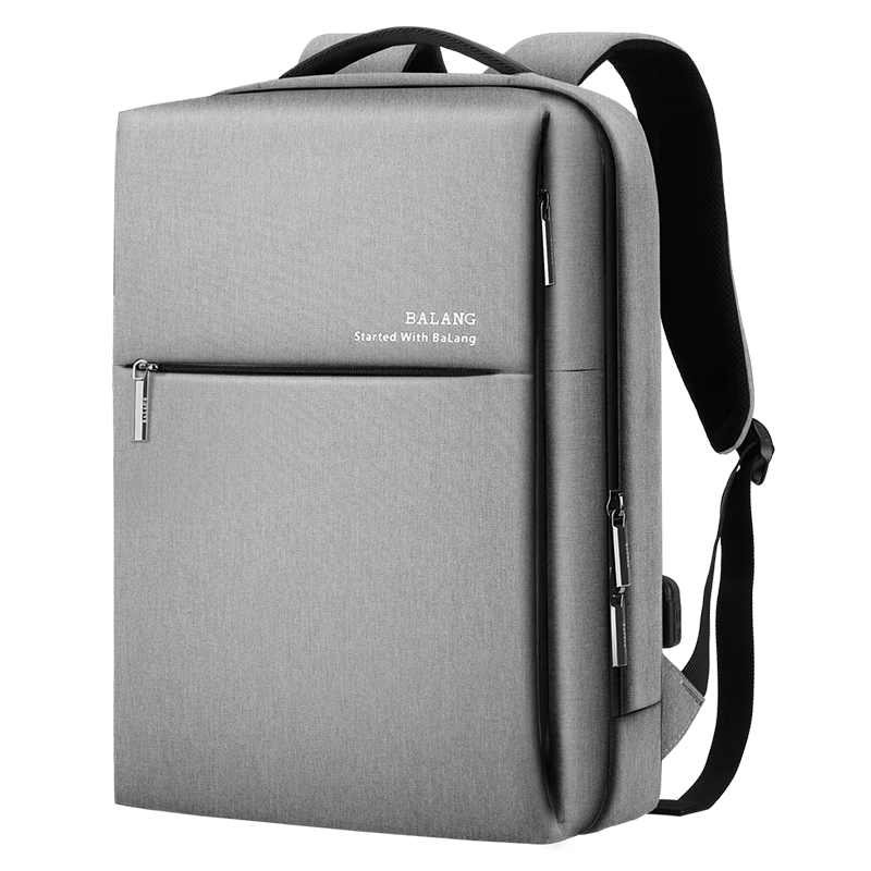 男士双肩包历史价格和最高价|男士双肩包价格历史