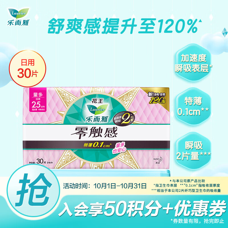 卫生巾怎么看历史价格|卫生巾价格比较