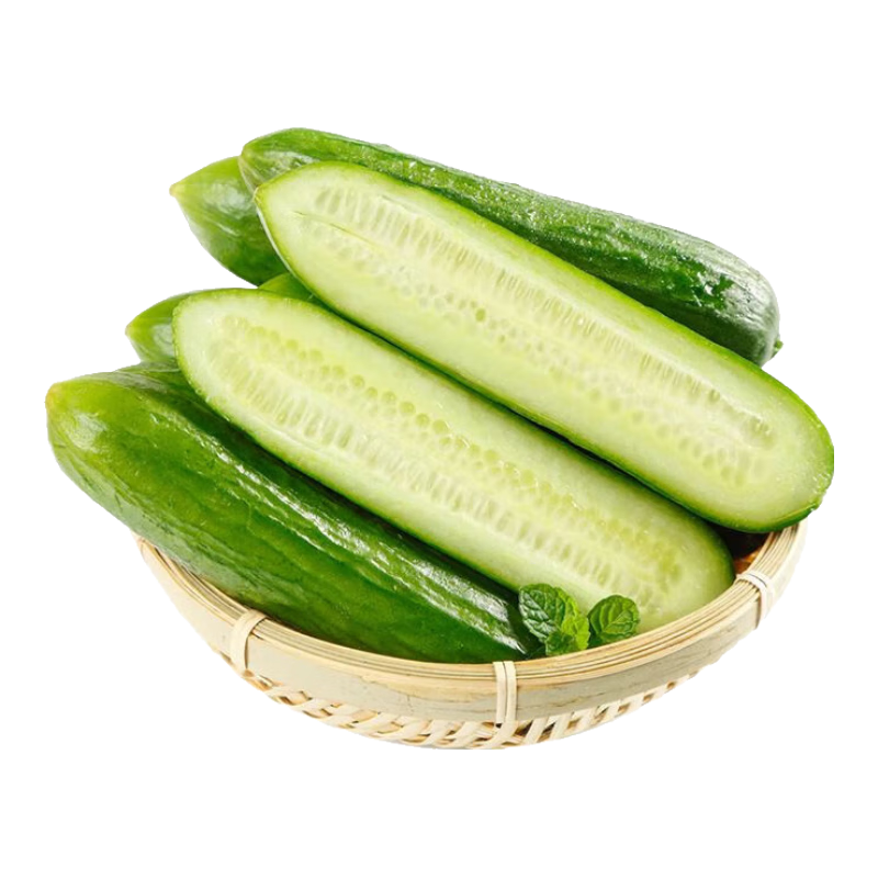 ˮ���ƹ� ��������С�ƹ� ��� ʱ���߲� ��ʳ ������� 1����䣩 1.99Ԫ(����ȯ)