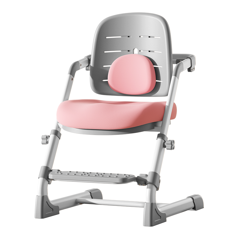 ˼ά������idea dance����ͯѧϰ�ο���������׷����Сѧ��������д����������3-18������ ��ɫ����˿������