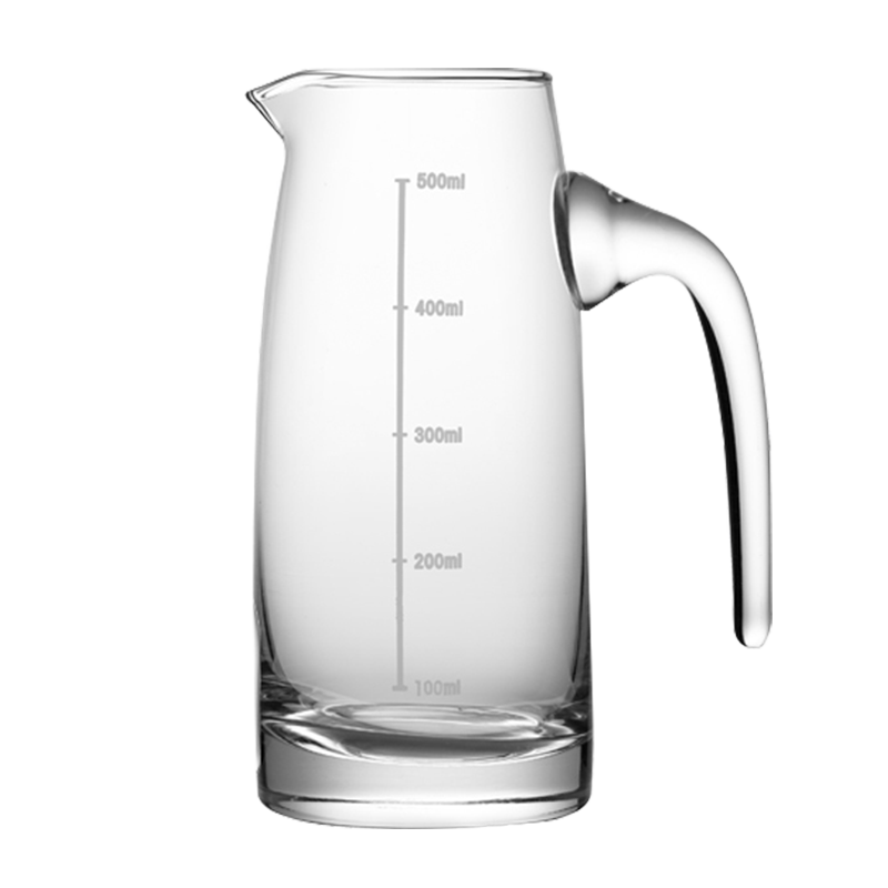 Ӻ׾Ʊװ÷־̶ȾƺСƱѾƾװ 100mlֺ*4+ӵ*4