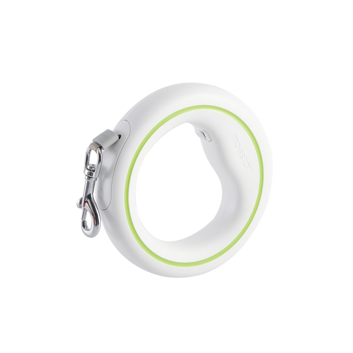 �����ǹ���ǣ�����д���Ȯ�޹���è��СȮ�����»�̩�ϳ��ﹷ��ǣ���� Air-��/ӫ���̣�ҹ��ӫ�⣩ ǣ������ǣ����60���ڳ�������) 74Ԫ