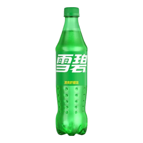 �ɿڿ��֣�Coca-Cola��������� ѩ�� �Ҵ�500mlƿװ̼�������ļ���Ʒ ѧ�����ϰ������� ѩ�� 500ml*1ƿ�������� 1.1Ԫ