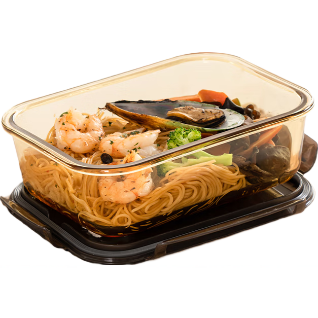 ����ֵ��������΢��¯����������ܷ�ָ����ʺ� �ϰ��念��ƽ�� �������޸�1100ML