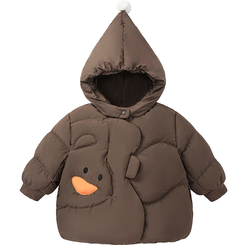 ���������minibala��[����]��Ůͯ���޷������ɰ�������ñ���׶� 279.9Ԫ