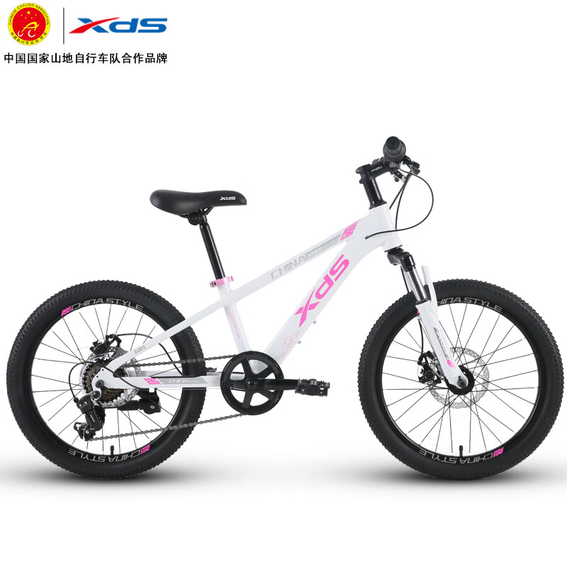 ϲʢ г X6 20 / Ͻ𳵼 еɲ