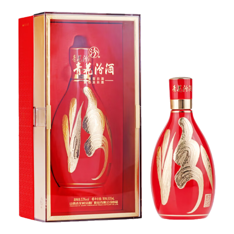 �ھ� �໨25 53�� �����Ͱ׾� 500ml 638Ԫ