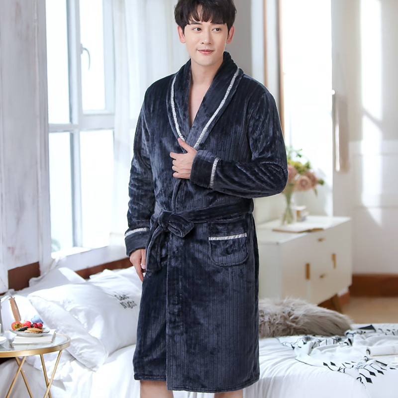 ڲ¹˯жɺ25ﶬ¿Ӻ޼Ӻ뷨ԡ NSCJF-Y806̻ҳ֯ Լ103cm  59.9Ԫ