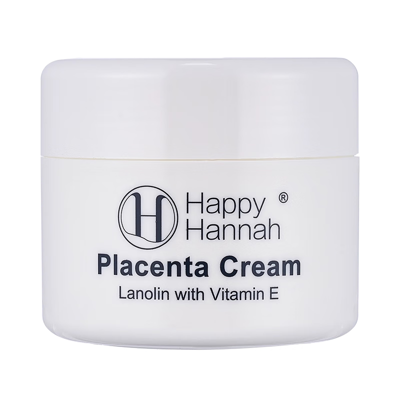 Happy HannahDFSͬάE̥˪ ʼˮﶬ  
: ȷͺţἰ˪  

: Happy Hannah ˪ 19.9Ԫ(ȯյ)