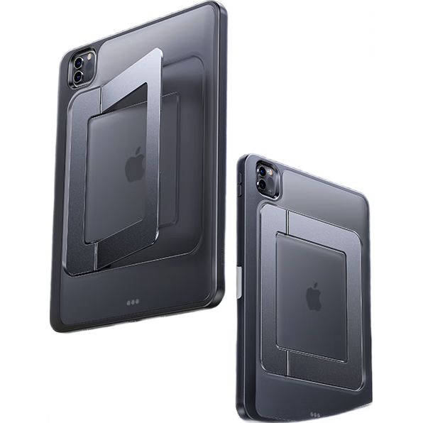 ͼ��˹֧��ǡ�������ح���ȸ���Ƕȡ�2025 Apple iPad Pro11��������miniƻ��Air7/6/5ƽ��Ǳʲ۷�ˤ ���¿�֧��ǡ��Ƕ����� ֧�Ÿ��� ��2025/24 iPad Pro��11Ӣ�� 213Ԫ