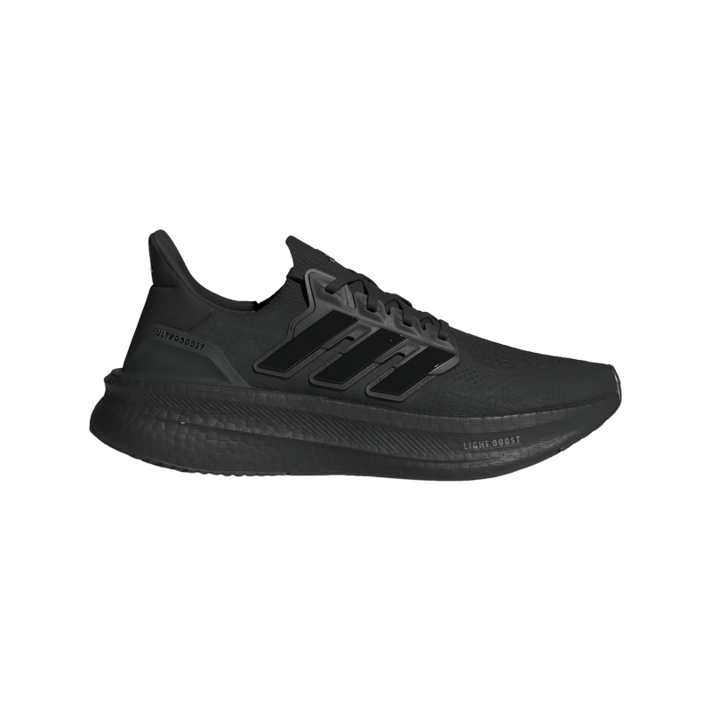 ϴ˹ adidas 40.5 539.0Ԫ539Ԫ/