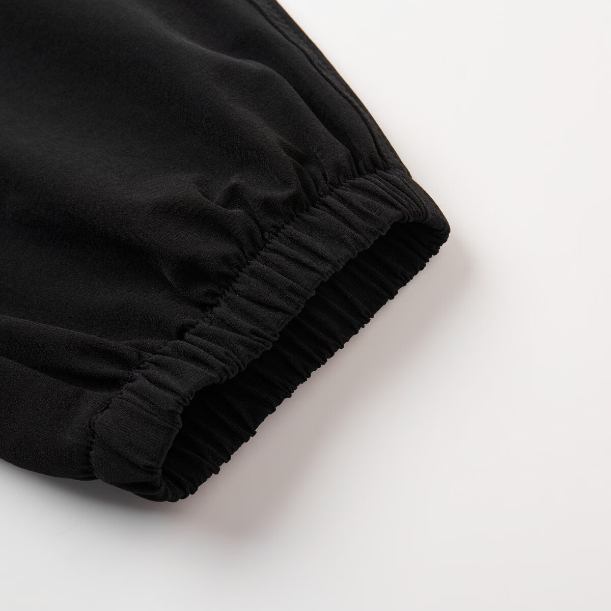 MQD男大童工装风宽松户外露营休闲长裤 MQD男大童工装风宽松户外露营休闲长裤