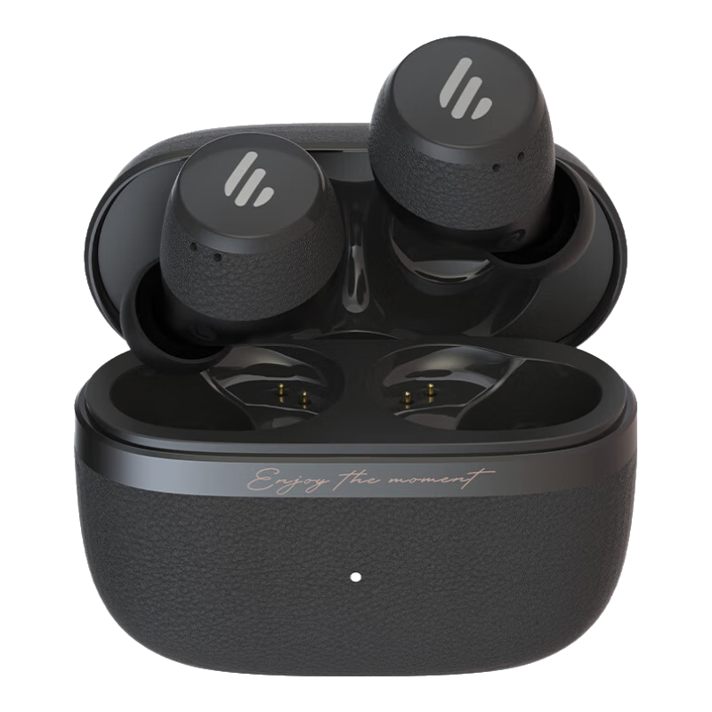 ڲEDIFIER/ Atom Dot ʽ   140.25Ԫ()