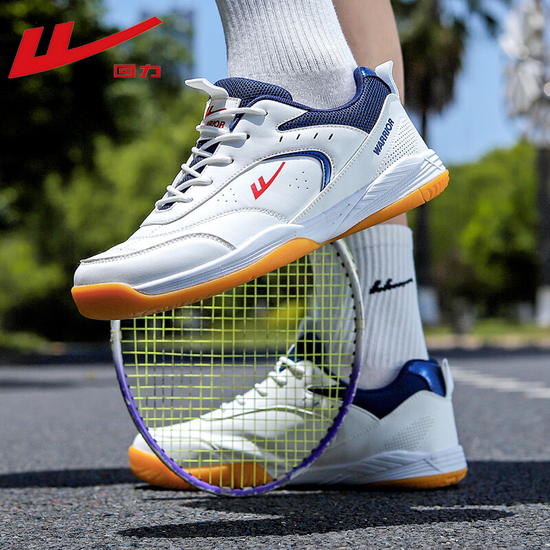 ������Warrior����ë��Ь�˶�Ь����ѵ��Ь�����������Ь WXY-L812YC ������ 42