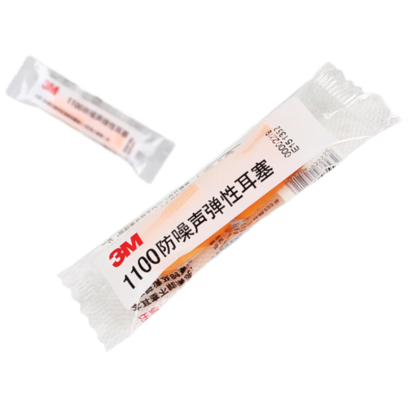 3M���� ������ ˯�߸������� ѧϰ����˯������1100 10��װ 10.9Ԫ