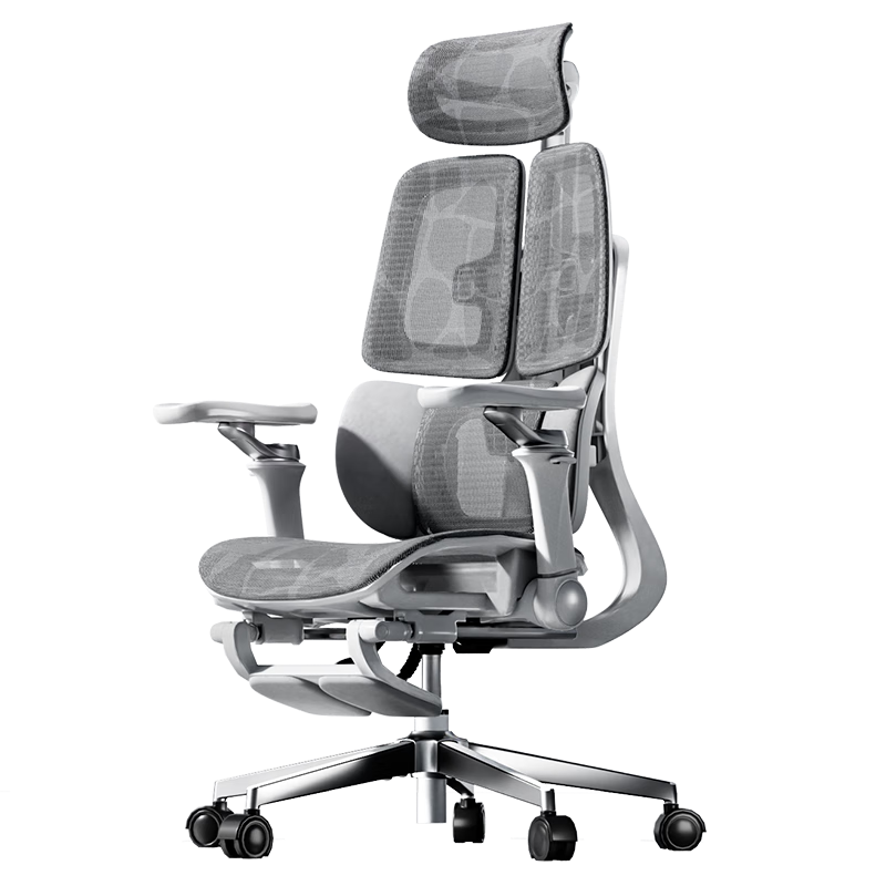  V3 Apex幤ѧεΰ칫˹ѧѧϰ羺ӿ 908.74Ԫ()