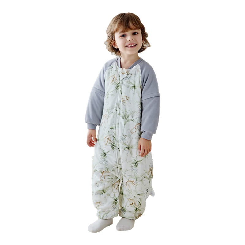 ELLE BABY ˯ͯ˯ ˫90 ԭʼɭ 10AAɻϴ 93.1Ԫ(ȯ) 