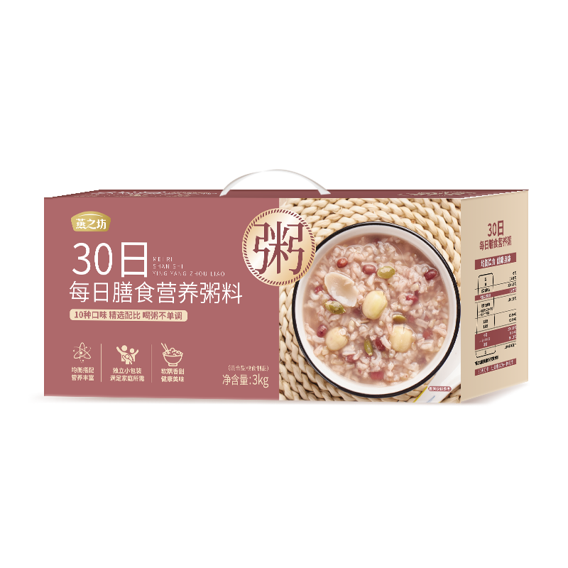 ֮ 30ÿʳӪ 3kg10֣ 69.9Ԫ