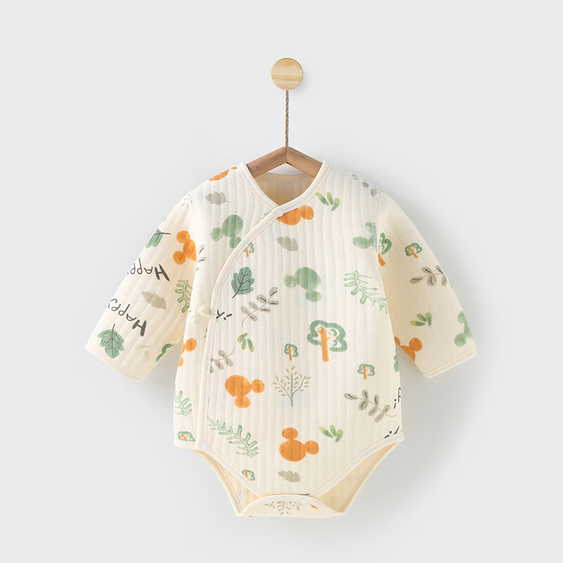 �u��ޱӤ�����ǹ��³��䱦������ů��ƨ��������������Ůͯǧ ����С�� 66cm 66