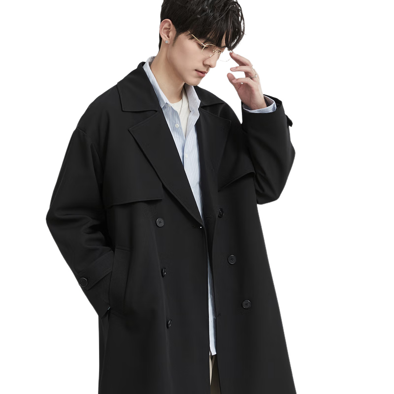 ׿ 2025¿װгʿ ˫ſ۾ з 551.93Ԫ