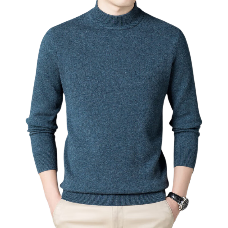 ڲƤʿɫ100%ëﶬӺůд ɫ + L (170) 125-140 430Ԫ