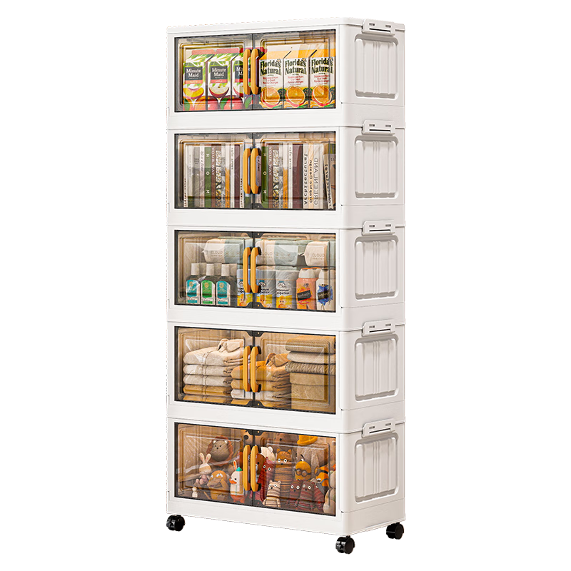 �ɷݰ� ���ɹ� ���۵� 5�� 50��� ��͸ɫ ������ʳ��ߴ���� 64.9Ԫ