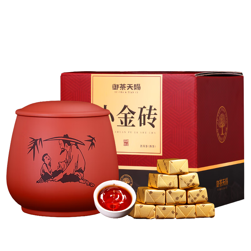 ���ڲ������������С��ש�����ն������ʮ������С�������Ϲ�����Ҷ���װ���񳤱� 500g�����Ų���10���С��ש 328Ԫ