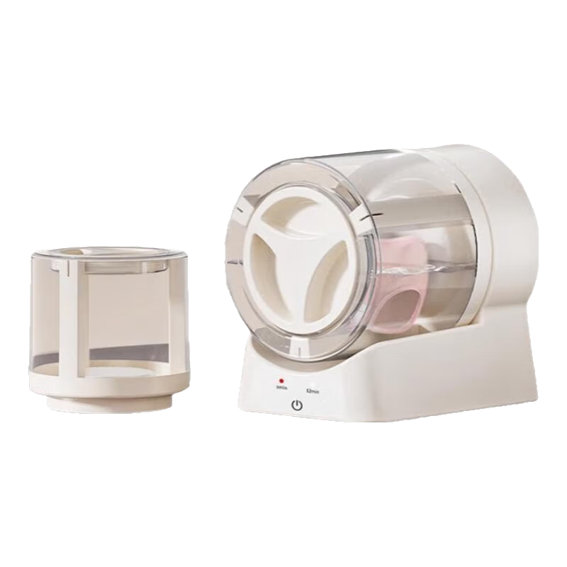 KANGYAN Ͳϴ±ڿϴ»ⰲװСרϴӱЯ˫ͰԶϴ ˫ϴح۳ح 239.4Ԫ()