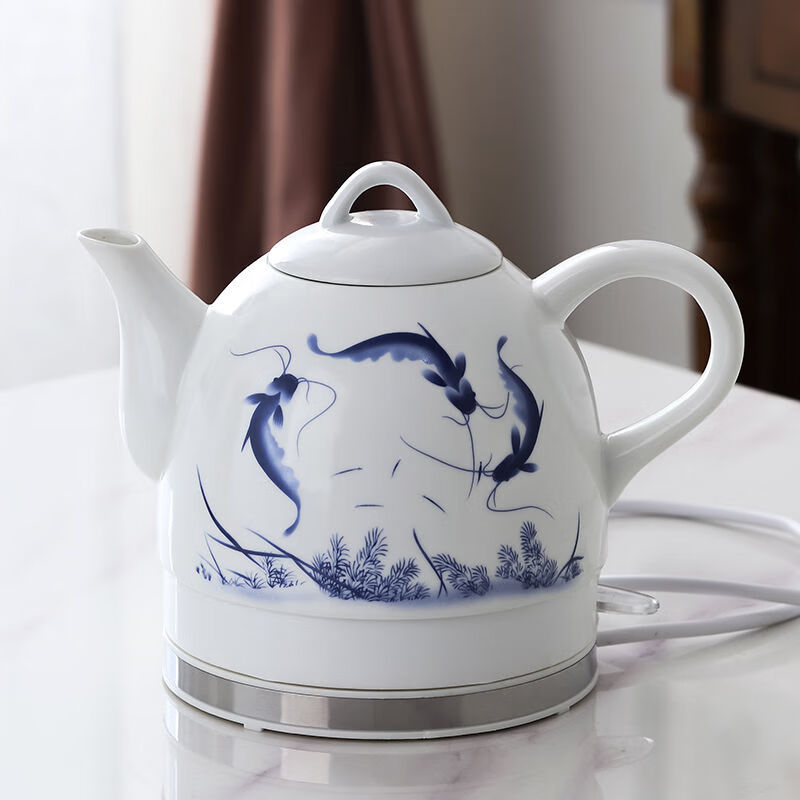 ����ɭ�����������ˮ���մɵ��ȼ����Զ��ϵ������С�����ݲ�� ���������� 1L